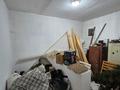 Жеке үй · 5 бөлме · 134 м² · 6 жүзд., Торайгырова 125, бағасы: 105 млн ₸ в Семее — фото 29