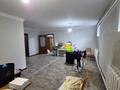 Жеке үй · 5 бөлме · 134 м² · 6 жүзд., Торайгырова 125, бағасы: 105 млн ₸ в Семее — фото 31