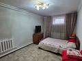 Жеке үй · 5 бөлме · 134 м² · 6 жүзд., Торайгырова 125, бағасы: 105 млн ₸ в Семее — фото 32
