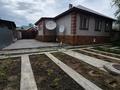 Жеке үй · 5 бөлме · 134 м² · 6 жүзд., Торайгырова 125, бағасы: 105 млн ₸ в Семее — фото 35