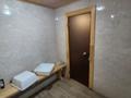 Жеке үй · 5 бөлме · 134 м² · 6 жүзд., Торайгырова 125, бағасы: 105 млн ₸ в Семее — фото 37