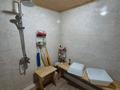 Жеке үй · 5 бөлме · 134 м² · 6 жүзд., Торайгырова 125, бағасы: 105 млн ₸ в Семее — фото 39