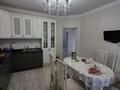 Жеке үй · 5 бөлме · 134 м² · 6 жүзд., Торайгырова 125, бағасы: 105 млн ₸ в Семее — фото 4