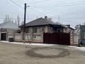 Жеке үй · 5 бөлме · 134 м² · 6 жүзд., Торайгырова 125, бағасы: 105 млн ₸ в Семее — фото 46