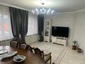 Жеке үй · 5 бөлме · 134 м² · 6 жүзд., Торайгырова 125, бағасы: 105 млн ₸ в Семее — фото 7