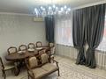 Жеке үй · 5 бөлме · 134 м² · 6 жүзд., Торайгырова 125, бағасы: 105 млн ₸ в Семее — фото 8