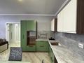 3-бөлмелі пәтер · 103.4 м² · 8/9 қабат, Байтурсынова 70/1, бағасы: 42.5 млн ₸ в Кокшетау