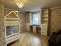 3-бөлмелі пәтер · 103.4 м² · 8/9 қабат, Байтурсынова 70/1, бағасы: 42.5 млн ₸ в Кокшетау — фото 11