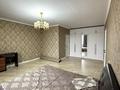 3-бөлмелі пәтер · 103.4 м² · 8/9 қабат, Байтурсынова 70/1, бағасы: 42.5 млн ₸ в Кокшетау — фото 21