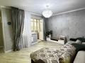 3-бөлмелі пәтер · 103.4 м² · 8/9 қабат, Байтурсынова 70/1, бағасы: 42.5 млн ₸ в Кокшетау — фото 22