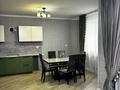 3-бөлмелі пәтер · 103.4 м² · 8/9 қабат, Байтурсынова 70/1, бағасы: 42.5 млн ₸ в Кокшетау — фото 4