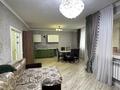 3-бөлмелі пәтер · 103.4 м² · 8/9 қабат, Байтурсынова 70/1, бағасы: 42.5 млн ₸ в Кокшетау — фото 5