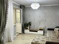 3-бөлмелі пәтер · 103.4 м² · 8/9 қабат, Байтурсынова 70/1, бағасы: 42.5 млн ₸ в Кокшетау — фото 7