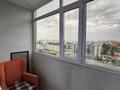 3-бөлмелі пәтер · 103.4 м² · 8/9 қабат, Байтурсынова 70/1, бағасы: 42.5 млн ₸ в Кокшетау — фото 8
