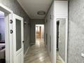 3-бөлмелі пәтер · 103.4 м² · 8/9 қабат, Байтурсынова 70/1, бағасы: 42.5 млн ₸ в Кокшетау — фото 9