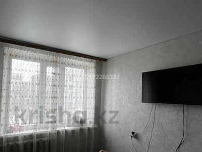 2-бөлмелі пәтер, 43 м², 3/5 қабат, Майкудук, Мкр Мамыраева 35, бағасы: 15 млн 〒 в Караганде, Алихана Бокейханова р-н