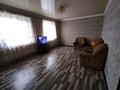 Отдельный дом • 4 комнаты • 90 м² • 6 сот., Актюбинская за 16 млн 〒 в Таразе — фото 7