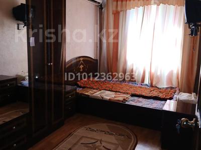 3-бөлмелі пәтер · 60 м² · 4/4 қабат, Мангельдин көш. 35, бағасы: 180 000 ₸ в Шымкенте, Абайский р-н