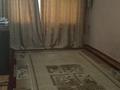3-бөлмелі пәтер · 60 м² · 4/4 қабат, Мангельдин көш. 35, бағасы: 180 000 ₸ в Шымкенте, Абайский р-н — фото 10