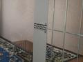 3-бөлмелі пәтер · 60 м² · 4/4 қабат, Мангельдин көш. 35, бағасы: 180 000 ₸ в Шымкенте, Абайский р-н — фото 11