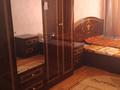 3-бөлмелі пәтер · 60 м² · 4/4 қабат, Мангельдин көш. 35, бағасы: 180 000 ₸ в Шымкенте, Абайский р-н — фото 12