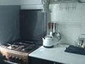 3-бөлмелі пәтер · 60 м² · 4/4 қабат, Мангельдин көш. 35, бағасы: 180 000 ₸ в Шымкенте, Абайский р-н — фото 14