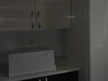3-бөлмелі пәтер · 60 м² · 4/4 қабат, Мангельдин көш. 35, бағасы: 180 000 ₸ в Шымкенте, Абайский р-н — фото 15