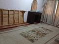 3-бөлмелі пәтер · 60 м² · 4/4 қабат, Мангельдин көш. 35, бағасы: 180 000 ₸ в Шымкенте, Абайский р-н — фото 2