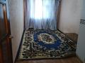 3-бөлмелі пәтер · 60 м² · 4/4 қабат, Мангельдин көш. 35, бағасы: 180 000 ₸ в Шымкенте, Абайский р-н — фото 3