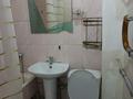 3-бөлмелі пәтер · 60 м² · 4/4 қабат, Мангельдин көш. 35, бағасы: 180 000 ₸ в Шымкенте, Абайский р-н — фото 4