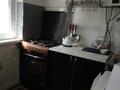 3-бөлмелі пәтер · 60 м² · 4/4 қабат, Мангельдин көш. 35, бағасы: 180 000 ₸ в Шымкенте, Абайский р-н — фото 5