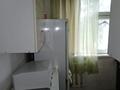 3-бөлмелі пәтер · 60 м² · 4/4 қабат, Мангельдин көш. 35, бағасы: 180 000 ₸ в Шымкенте, Абайский р-н — фото 6