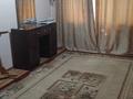 3-бөлмелі пәтер · 60 м² · 4/4 қабат, Мангельдин көш. 35, бағасы: 180 000 ₸ в Шымкенте, Абайский р-н — фото 7