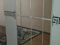 3-бөлмелі пәтер · 60 м² · 4/4 қабат, Мангельдин көш. 35, бағасы: 180 000 ₸ в Шымкенте, Абайский р-н — фото 8