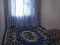 3-бөлмелі пәтер · 60 м² · 4/4 қабат, Мангельдин көш. 35, бағасы: 180 000 ₸ в Шымкенте, Абайский р-н — фото 9