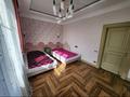 Жеке үй · 6 бөлме · 570 м² · 12 жүзд., Ерменсай ш/а., бағасы: 420 млн ₸ в Алматы, Бостандыкский р-н — фото 15