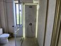 Жеке үй · 6 бөлме · 570 м² · 12 жүзд., Ерменсай ш/а., бағасы: 420 млн ₸ в Алматы, Бостандыкский р-н — фото 17