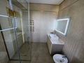 Жеке үй · 6 бөлме · 570 м² · 12 жүзд., Ерменсай ш/а., бағасы: 420 млн ₸ в Алматы, Бостандыкский р-н — фото 19