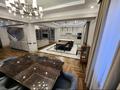 Жеке үй · 6 бөлме · 570 м² · 12 жүзд., Ерменсай ш/а., бағасы: 420 млн ₸ в Алматы, Бостандыкский р-н — фото 7