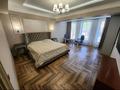 Жеке үй · 6 бөлме · 570 м² · 12 жүзд., Ерменсай ш/а., бағасы: 420 млн ₸ в Алматы, Бостандыкский р-н — фото 24