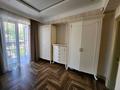 Жеке үй · 6 бөлме · 570 м² · 12 жүзд., Ерменсай ш/а., бағасы: 420 млн ₸ в Алматы, Бостандыкский р-н — фото 13