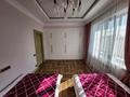 Жеке үй · 6 бөлме · 570 м² · 12 жүзд., Ерменсай ш/а., бағасы: 420 млн ₸ в Алматы, Бостандыкский р-н — фото 14