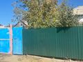 Отдельный дом · 5 комнат · 120 м² · 809 сот., Сейфуллина 11 за 15 млн 〒 в 