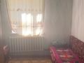Отдельный дом · 5 комнат · 120 м² · 809 сот., Сейфуллина 11 за 15 млн 〒 в  — фото 7