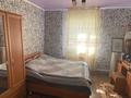 Отдельный дом · 5 комнат · 120 м² · 809 сот., Сейфуллина 11 за 15 млн 〒 в  — фото 8