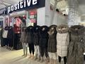 Магазины и бутики · 22 м² за 3 млн ₸ в Актобе, мкр. Курмыш