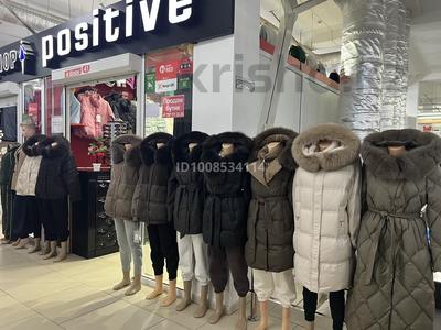 Дүкендер мен бутиктер · 22 м², бағасы: 3 млн ₸ в Актобе, мкр. Курмыш