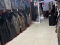 Магазины и бутики · 22 м² за 3 млн ₸ в Актобе, мкр. Курмыш — фото 3