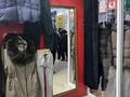 Магазины и бутики · 22 м² за 3 млн ₸ в Актобе, мкр. Курмыш — фото 5
