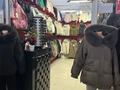 Магазины и бутики · 22 м² за 3 млн ₸ в Актобе, мкр. Курмыш — фото 6